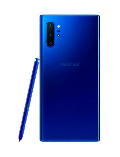 note10  blue